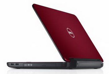 Notebook Dell Inspiron N5050